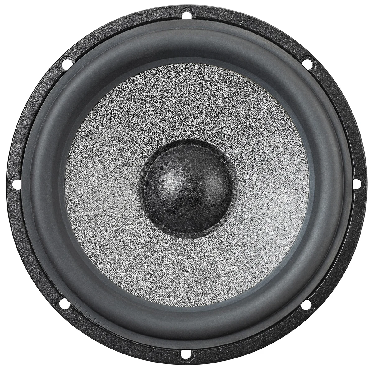 Brax GRAPHIC GL6 — Santa Rosa Cartunes